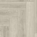 Ламинат Alpine Floor Herringbone Pro 8мм lf 102-06 Дуб Монпелье  | FLOORDEALER